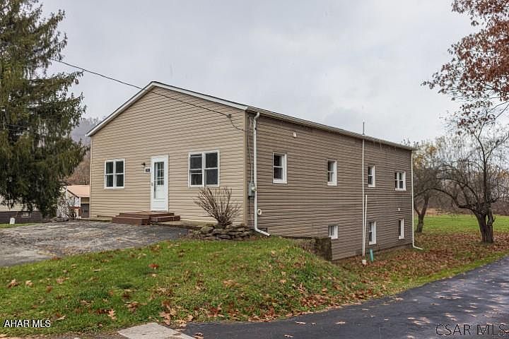 1st image of 288 Glessner Rd