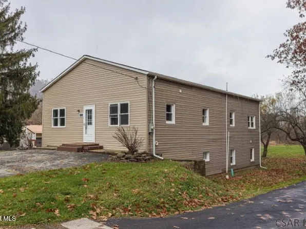 288 Glessner Rd, Johnstown, PA 15905