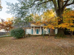 2230 Kirby Pkwy, Memphis, TN 38119