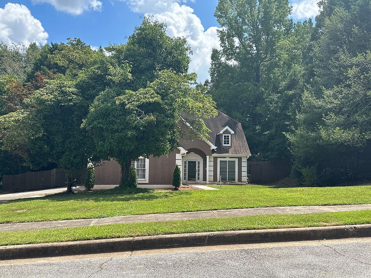 725 Deerwood Dr, Stockbridge, GA 30281 Zillow