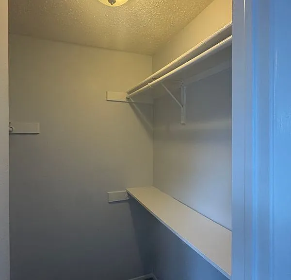 883 Dublin Dr #1 — Photo 13