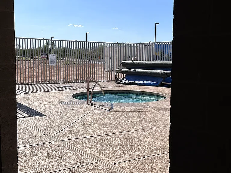 4582 E Jadeite Dr — Photo 32