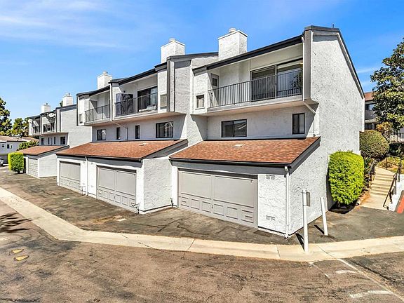 2nd image of 7321 Alicante Rd APT A