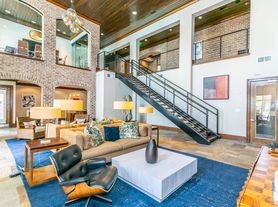 Brookleigh Flats Apartments