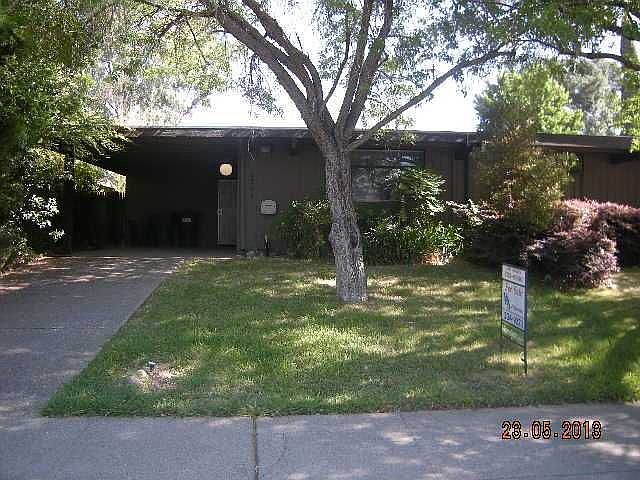 1st image of 4761 River College Dr