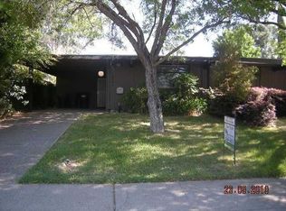 4761 River College Dr, Sacramento, CA 95841