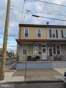 514 Middlesex St, Gloucester City, NJ, 08030