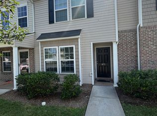 475 Sandybrooke Dr, High Point, NC 27265