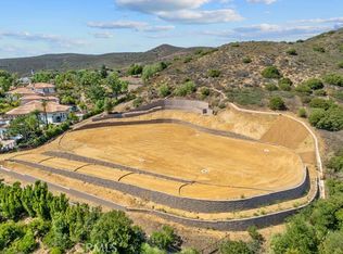 4774 Golf Course Dr Lot 32A, Thousand Oaks, CA 91362