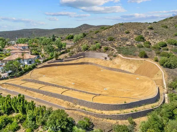 4774 Golf Course Dr Lot 32A, Thousand Oaks, CA 91362