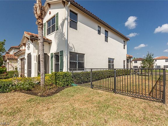 2nd image of 5479 Cameron Dr