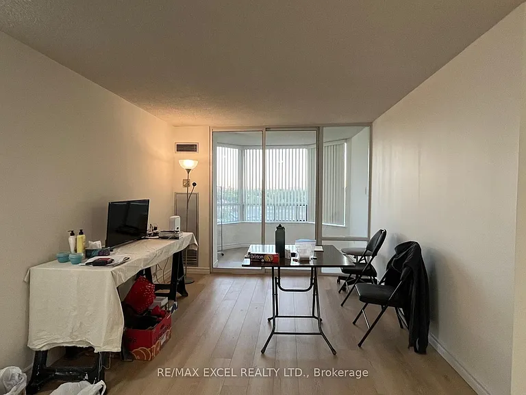350 Alton Towers Cir #902 — Photo 16