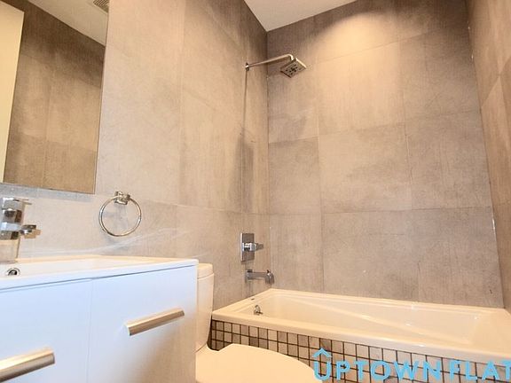 5th image of 305 Malcolm X Blvd APT 4B