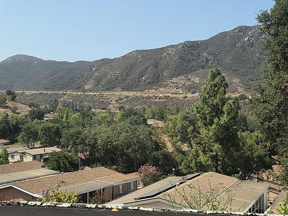 4th image of 8975 Lawrence Welk Dr Space 128
