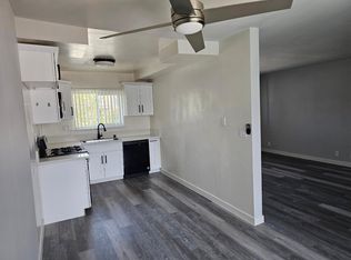 5130-1 Woodman Ave #16, Sherman Oaks, CA 91423