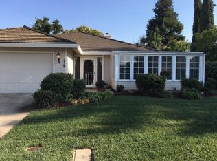 158 Quail Hollow Dr, Galt, CA 95632
