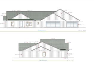 27101 Hickory Ridge Ln, Wilder, ID 83676