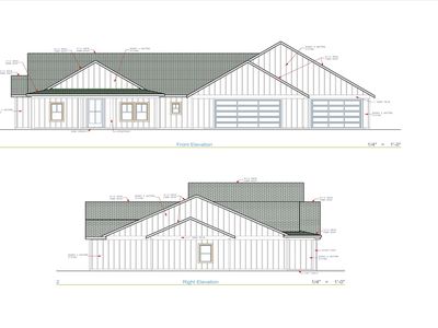27101 Hickory Ridge Ln, Wilder, ID, 83676