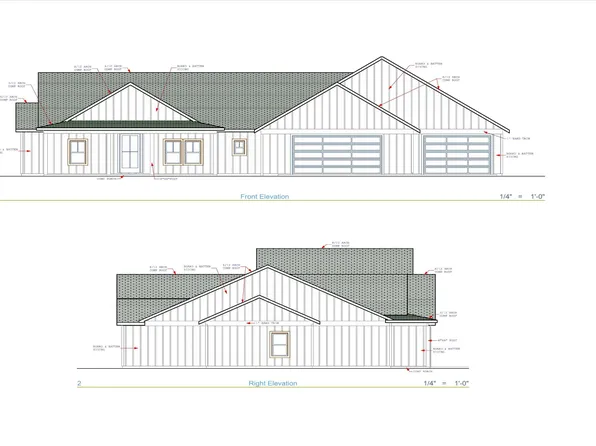 27101 Hickory Ridge Ln, Wilder, ID 83676