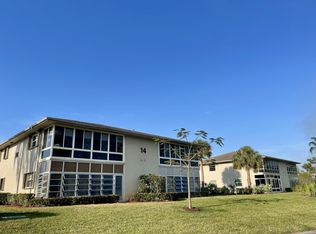 14 Lake Vista Trl APT 102, Port Saint Lucie, FL 34952