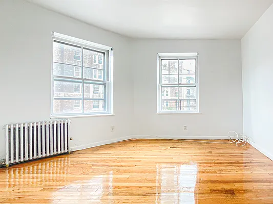 Rented by Corcoran | media 42