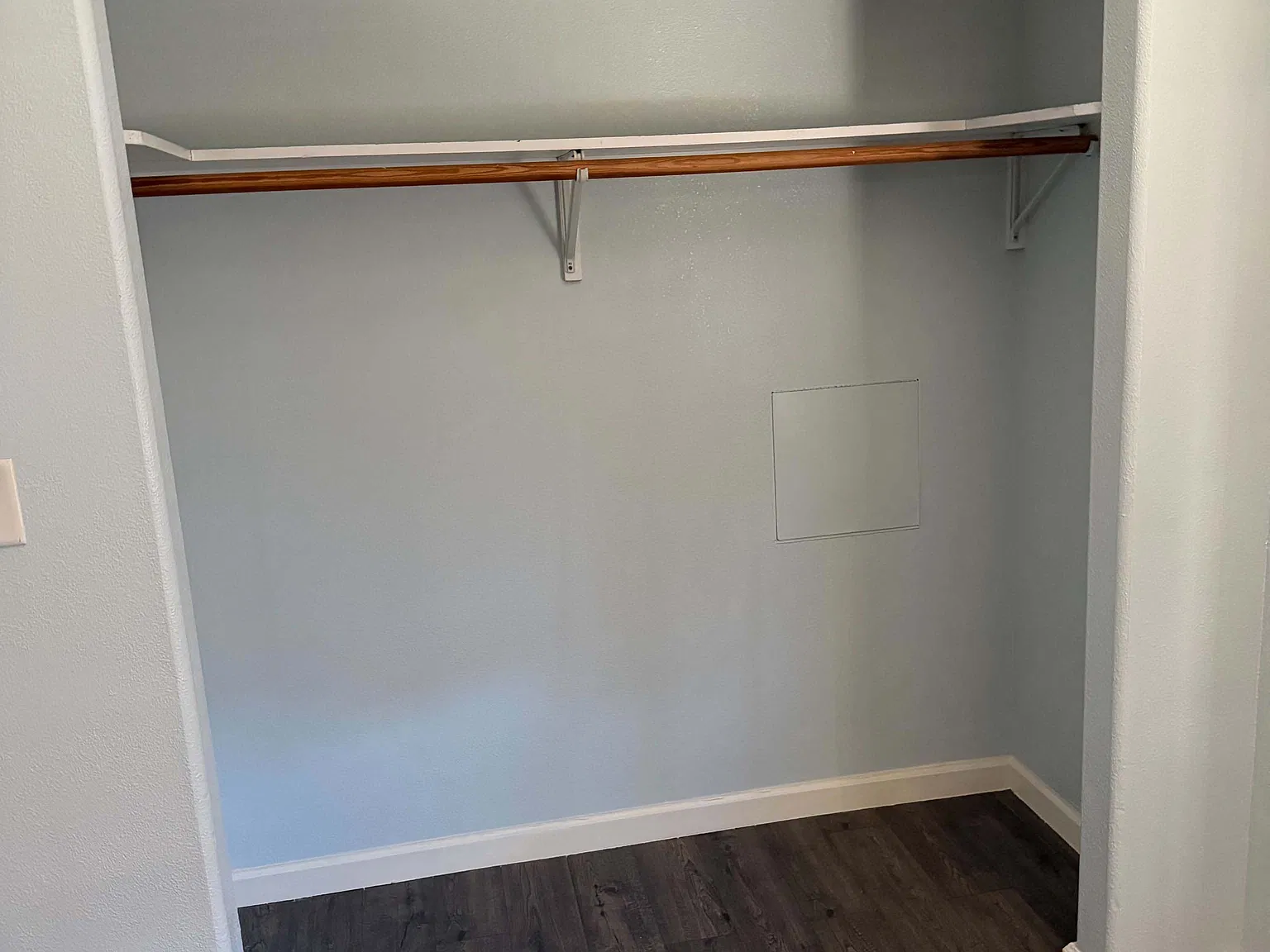 3 bed, 1400 sqft, $1,200 — Photo 2
