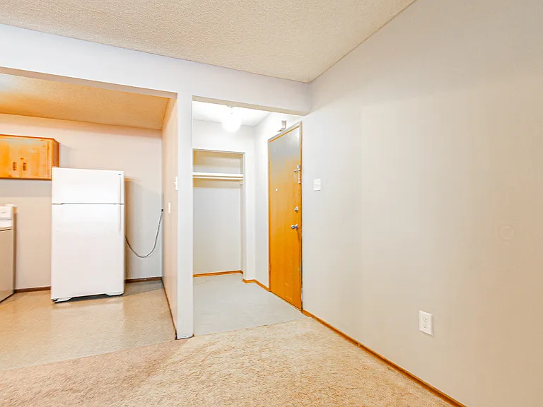 5-3303 Caribou Dr NW #5 — Photo 14