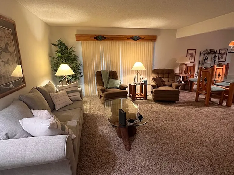 25246 S Glenburn Dr — Photo 31