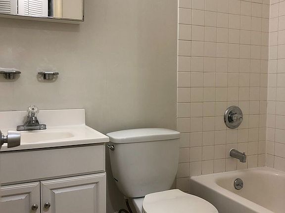 5th image of 2639 Us Route 11 APT 4