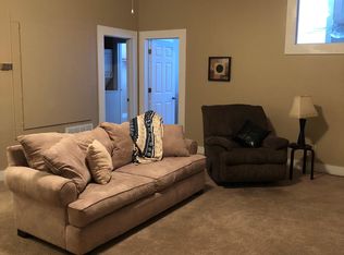 2330 Front St APT 4, Meridian, MS 39301