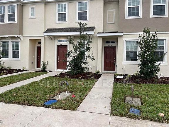 2nd image of 6305 Fairmont Ln