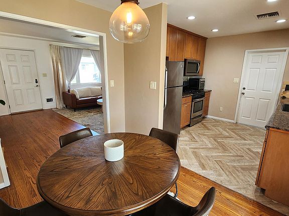4th image of 5355 Trinidad Way