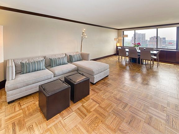 3rd image of 530 E 72nd St APT 9F