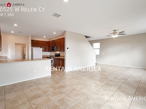 4th image of 40525 W Helen Ct