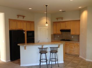 706 Ellesmere Ct, Brentwood, CA 94513