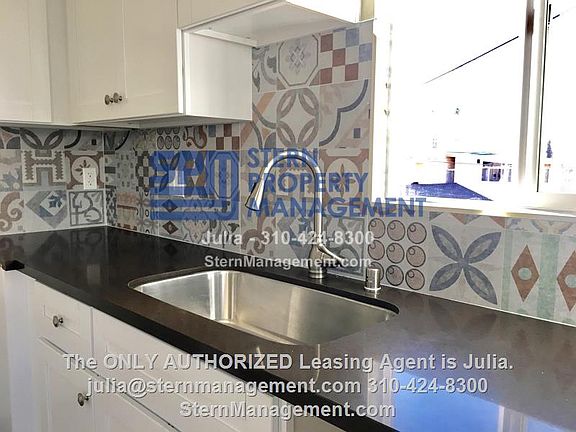 5th image of 3918 W 27th St