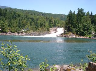 52610 Mason Pl, Gold Bar, WA 98251