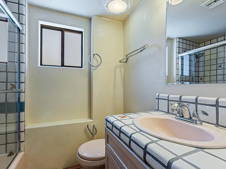 10270 E Glenn St — Photo 38