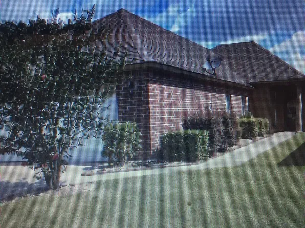 3852 Southpass Ave, Baton Rouge, LA 70820