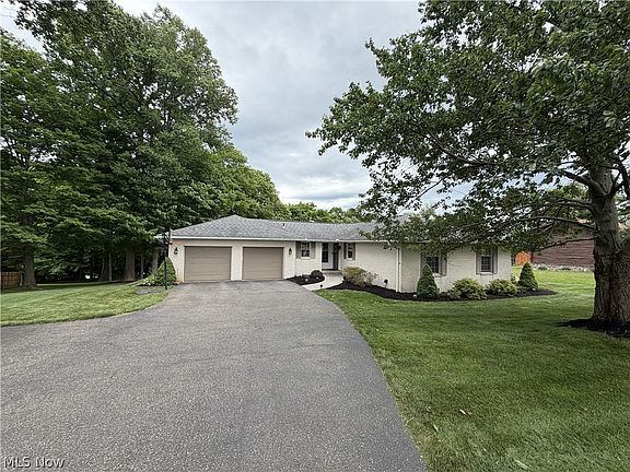 3rd image of 8537 Central Rd NW