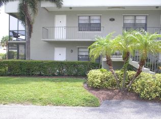 860 NW 11th Ter, Stuart, FL 34994