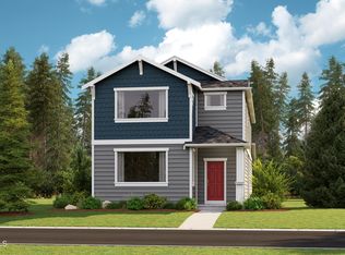 307 E Sandmyrtle Ave, Hayden Lake, ID 83835