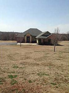 3911 Kittyhawk Dr, Blanchard, OK, 73010
