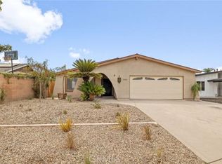 5292 Bransford Dr, La Palma, CA 90623