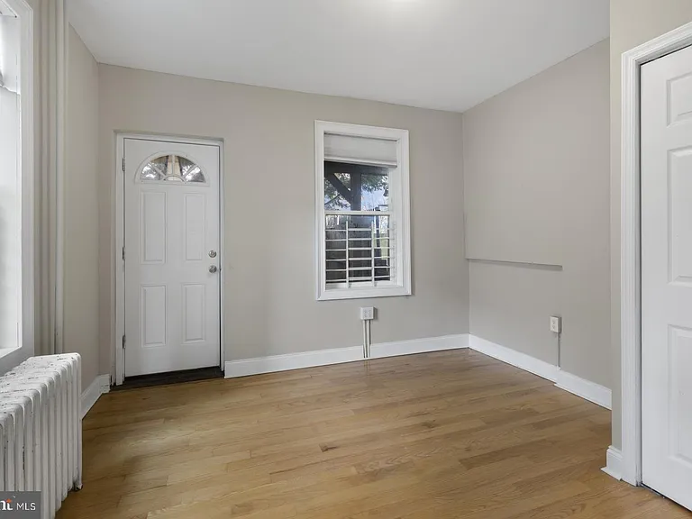 1302 N 19th St #1 — Photo 12