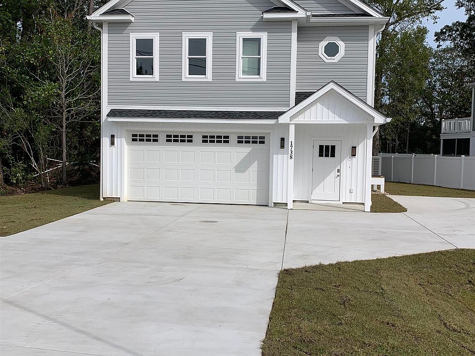 1st image of 1738 Cenith Dr.
