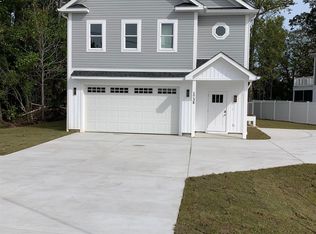 1738 Cenith Dr, North Myrtle Beach, SC 29582