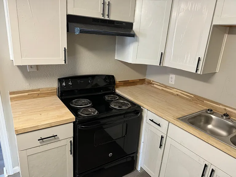 3005 Navaho St — Photo 14