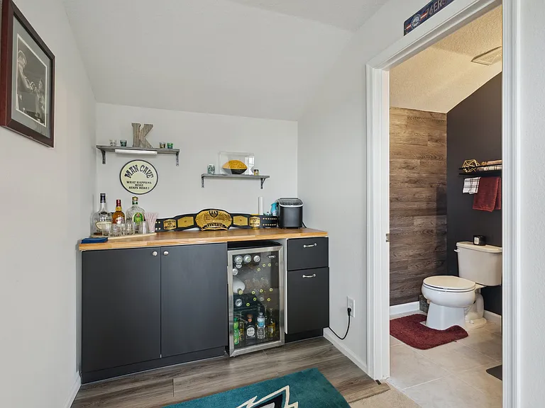 10503 Daybreak Gln — Photo 11