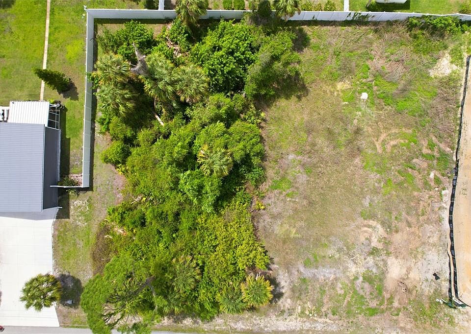 1st image of REMUS AVENUE LOT 20